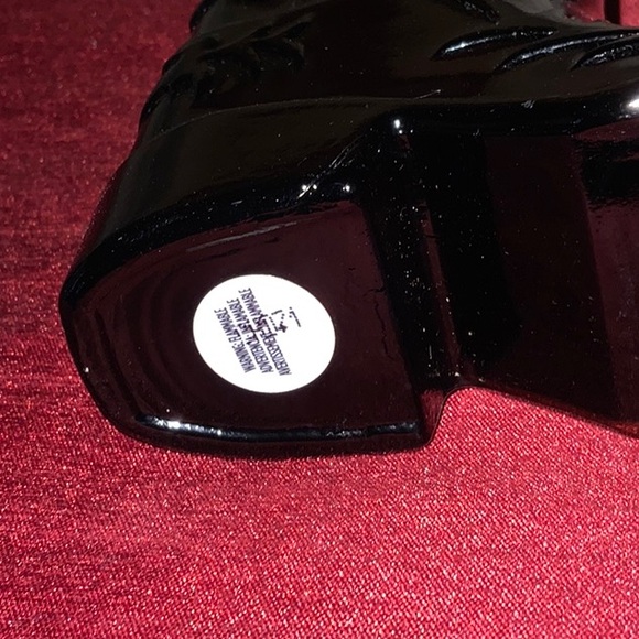 Avon Wild Country Boot Cologne - Picture 3 of 7